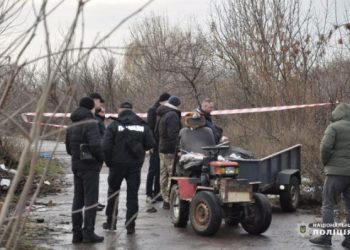 У Золотоноші породілля запхала немовля у пакет і викинула у сміттєвий бак  — Новости Черкасс