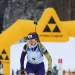 Украина определила состав на Оберхоф | Биатлон |