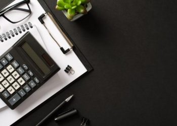 Відкриття фірми у Польщі: що має знати кожен підприємець