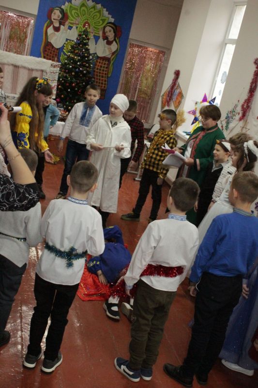 471699667_938639538247389_1062238334819397514_n