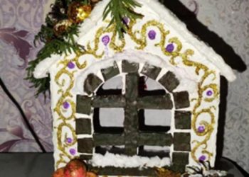 Вихованки «Креативиків» здобули перемогу у міжнародному конкурсі мистецтв  — Новости Черкасс