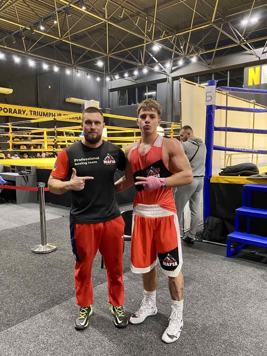 Фото: noc-ch.ck.ua