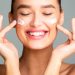 Денний та нічний крем для лиця: у чому різниця?