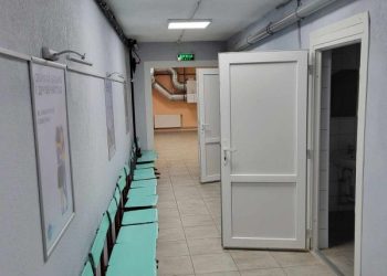 З 20 січня громади зможуть подати заявки на будівництво й ремонт укриттів у школах і профтехах — Новости Черкасс