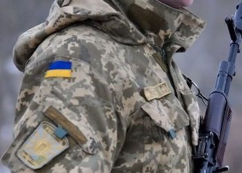 Законопроєкт про військовий обов’язок і службу – важливі зміни і нюанси