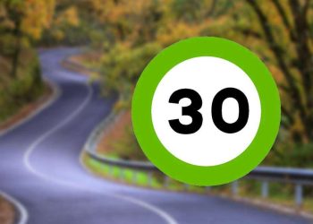 Зелений дорожній знак: що він означає | АВТО НОВИНИ |