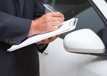 Зміни для водіїв: спрощено зняття авто з обліку та доставку документів | АВТО НОВИНИ |