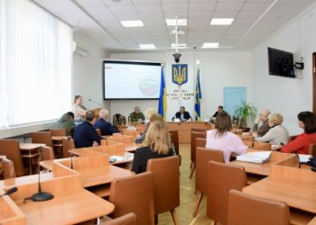 10 молодих науковців Черкащини отримають премії  — Новости Черкасс