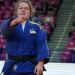 XSPORT покаже Baku Grand Slam-2025 з дзюдо: що за турнір, хто представить Україну та які наші шанси на медалі? | Дзюдо |