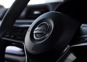 Що найчастіше ламається в Ніссанах і як цьому запобігти