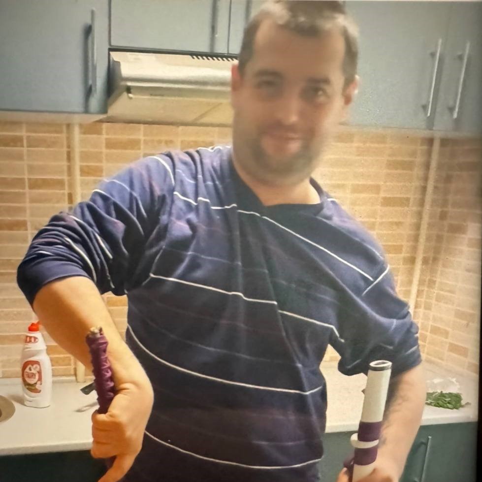 Сергій Смірних