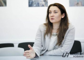 Апеляція продовжила обов’язки ексголові «Черкасиобленерго» Світлані Кузьмінській  — Новости Черкасс
