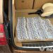 Багажник грошей: затримали ще одного тернополянина, який обіцяв домовитись з ВЛК | Терміново новини Тернополя