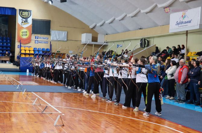 480279307_1306319574365116_1777423746469473086_n