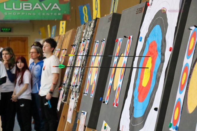 480303439_1306319567698450_3756642727241132156_n