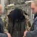 ДБР затримало мешканця Херсонщини, якого підозрюють у роботі на окупантів