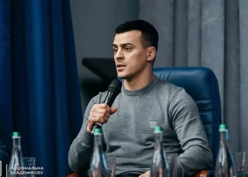 Чемпіон світу з дзюдо – про важливість підтримки дітей з особливими освітніми потребами | Дзюдо |