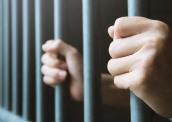 Хабар поліцейським пропонував мешканець Тернопільської області, який п’яним їздив на авто