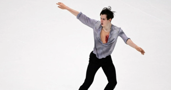 Кирило Марсак / Getty Images