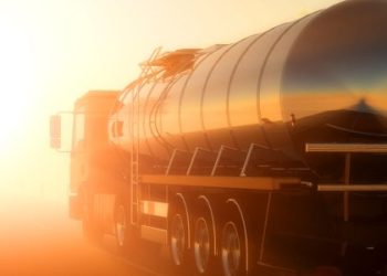 Компанію з торгівлі паливом на Львівщині зобов’язали відшкодувати 30,6 млн грн податків — Львівщіна