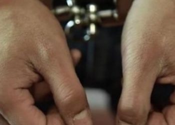 Львів’янина ув’язнили на 5,6 років за жорстоке побиття знайомого — LVIV.MEDIA