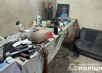 Масштабне шахрайство у Тернополі: злочинці виманили 300 тисяч за хитрою схемою | Терміново новини Тернополя