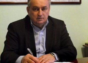 Мера Ходорова виправдали у справі про розтрату майна на понад півмільйона — Львівщіна