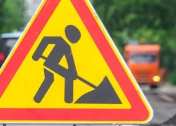 На два місяці перекриють вулицю у Шевченківському районі Львова: як об’їхати — Львівщіна