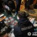 На Тернопільщині викрили масштабну міжрегіональну групу, які заробляли на наркотиках мільйони щомісяця | Терміново новини Тернополя
