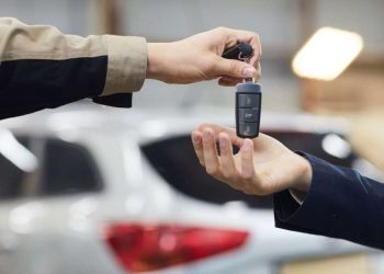 Належний користувач авто: як призначити | АВТО НОВИНИ |