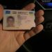 Нетверезий водій з підробленим посвідченням їздив вулицями Черкас — Новости Черкасс