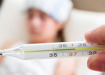 “Одна дитина прийшла до школи хвора, і починається, як вервечка”: яка ситуація з грипом у Львові — LVIV.MEDIA