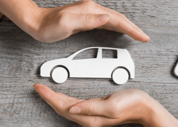 Оформлення страховго полісу на авто в Україні: все, що потрібно знати водієві – Дніпро оперативний