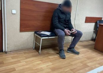 Патрульні виявили минулого тижня 12 нетверезих водіїв у Черкасах — Новости Черкасс