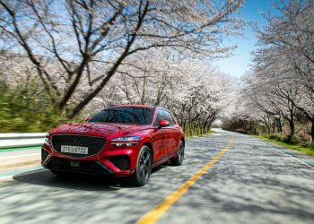 Підготовка авто до весни: важливі кроки | АВТО НОВИНИ |