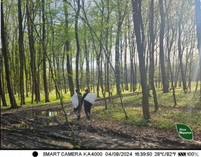 475014091_1007807001383594_7531478923944426854_n