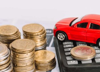 Податок на елітні авто 2025: перелік моделей оприлюднено | АВТО НОВИНИ |