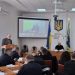 Погіршення епідситуації з ГРВІ: 19 шкіл на Черкащині перейшли на дистанційну форму навчання — Новости Черкасс