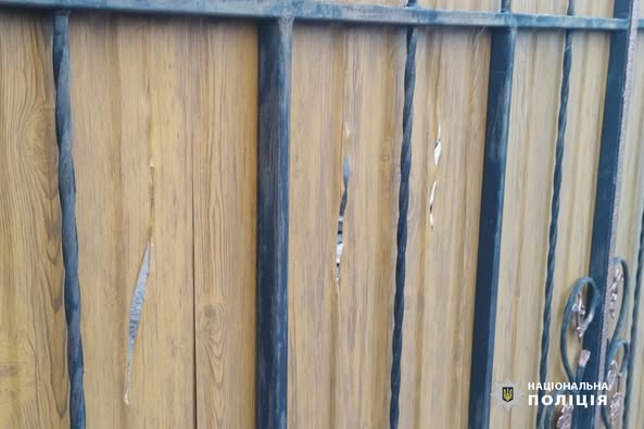 476807616_1057122636459024_4673650433190653378_n