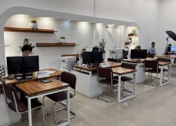 Послуги для водіїв у Дніпрі: відкрито нову локацію – деталі | АВТО НОВИНИ |