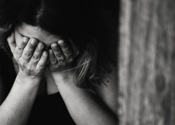 Повідомлено про підозру 34-річному черкащанину, який зґвалтував свою матір — Новости Черкасс