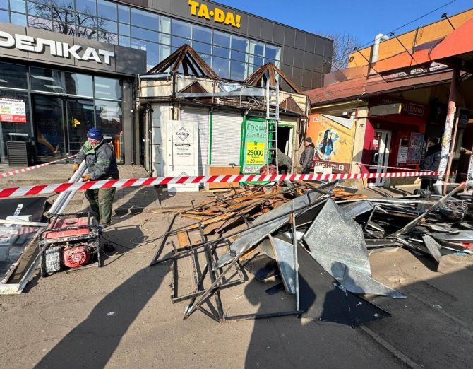 Фото: cherkasy-rada.gov.ua