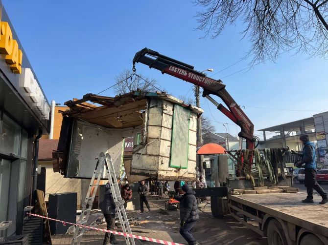 Фото: cherkasy-rada.gov.ua