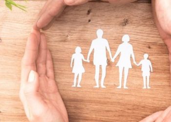 Ще троє дітей отримали нову родину у Львівській громаді