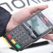 Штрафи за порушення ПДР – нова система оплати проходить тестування | АВТО НОВИНИ |