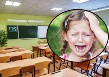 Скандал на Тернопільщині: батьки звинувачують вчительку у булінгу | Терміново новини Тернополя