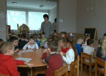 Скільки отримують працівники дитсадків у Черкасах — Новости Черкасс