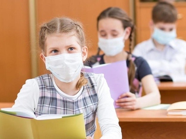 Фото: slovoidilo.ua