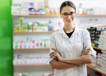 Сучасні фармацевтичні сервіси у Львові | Варта Баварії