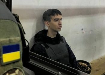 Суд дозволив підозрюваному у вбивстві Фаріон дзвонити батьку